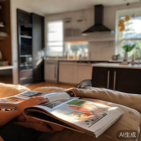 周末晒太阳,云南油烟机清洗指南