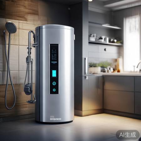 “恒温节能热水器选评”