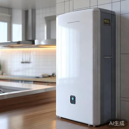 预算有限选中端热水器