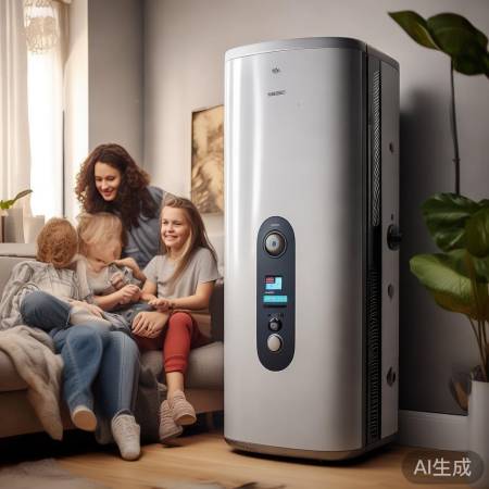 热水器选恒温或节能,适己最佳