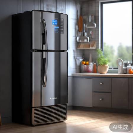 高性价比节能冰箱