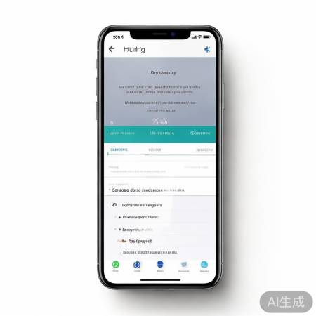 绑定公租房地址