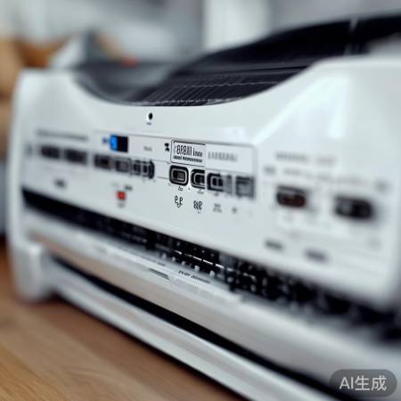 中央空调设置技巧分享