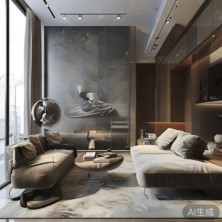 消毒20-30分钟,自动停止提