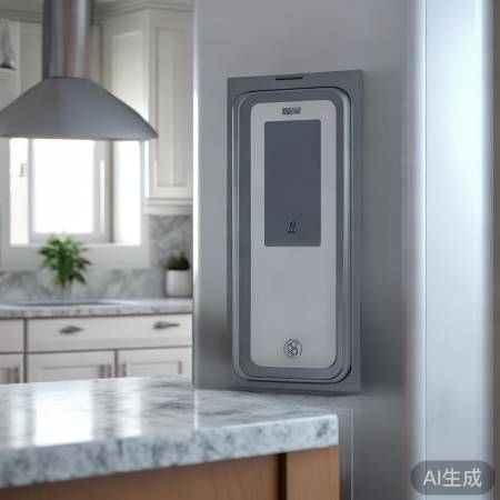 18度热水器选购技巧