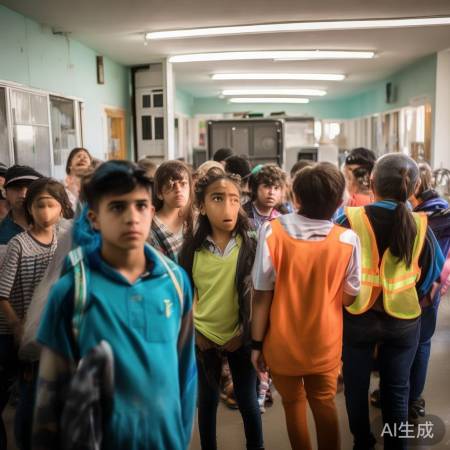 考场空调安装纠结