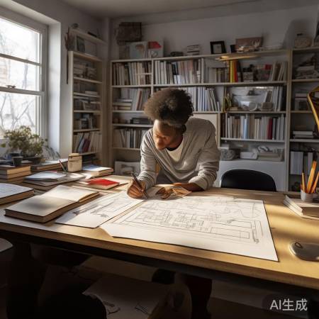 小技巧助你解决问题