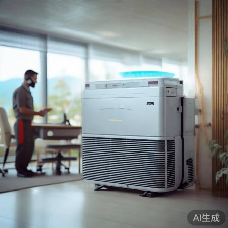 金星空气能，品质售后双保障