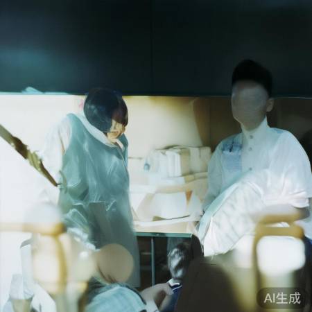 特殊状况需留心