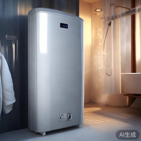 热水器水管更换指南