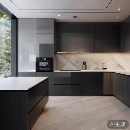 美的消毒柜，杀菌智能定时