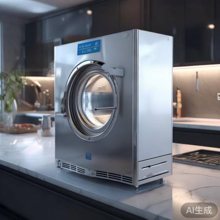 性价比高，消毒柜佳选