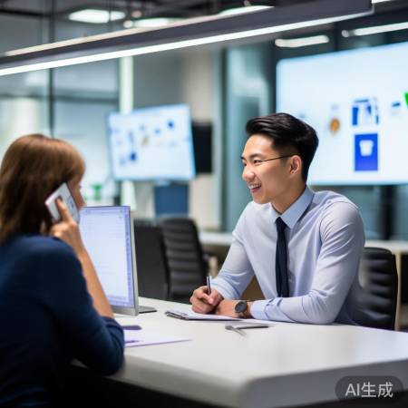 萤石指纹锁售后佳