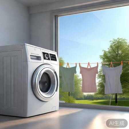 高效脱水，环保节能