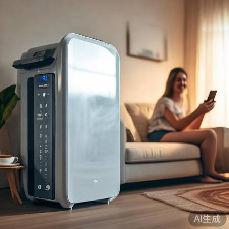 点赞转发，下次空调知识见！