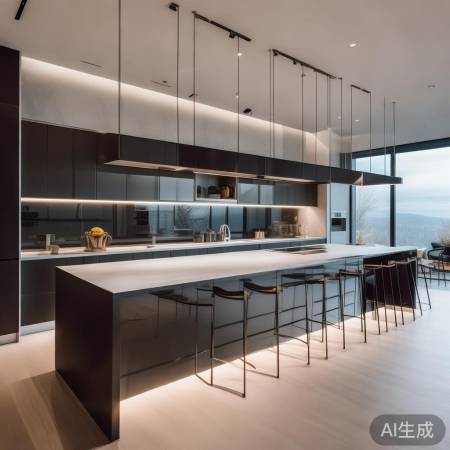 大容量消毒柜,厨房必备神器