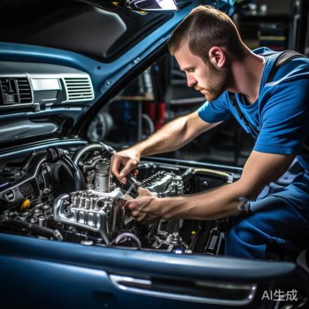 空调膨胀阀调技秘