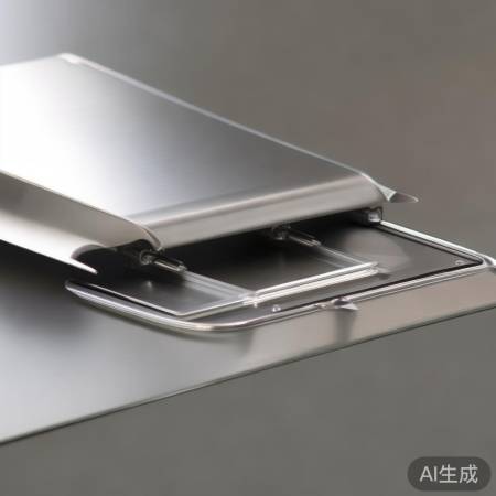 优质缝隙挡板，防油烟好帮手