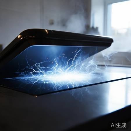 集成灶盖板放电问题解析：快速解决实用方法分享