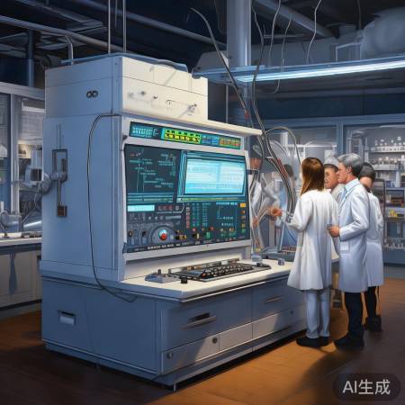 探究放电解决方法