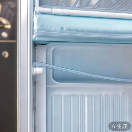 聚乙烯韧性佳，PPSU耐高温保