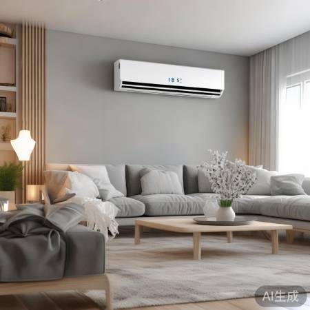 中央空调噪音测试报告需关注