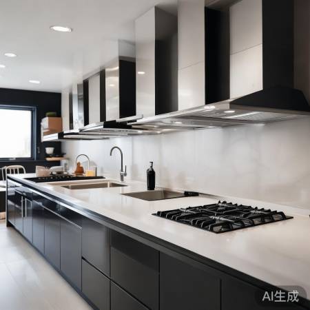 1688热销吸油烟机推荐