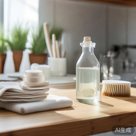 工具虽小，关键时刻大用