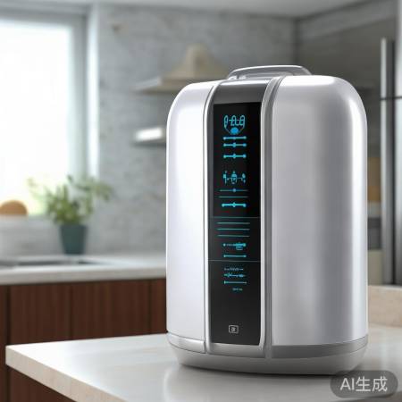 选功率适中，节能省电