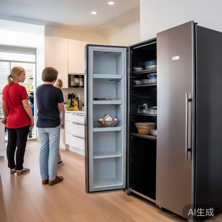 紫外线消毒有风险，孕妇小孩慎用