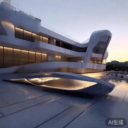 不锈钢消毒柜耐腐蚀寿命长