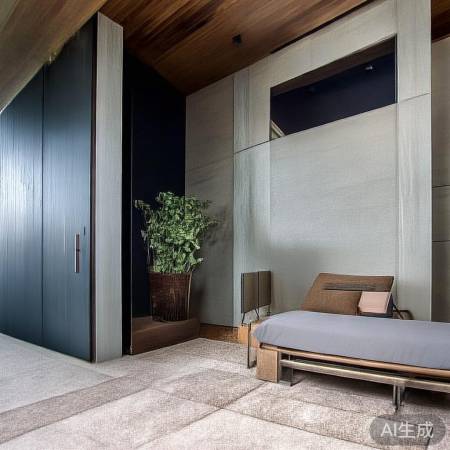 长沙家庭中央空调工程，高效节能解决方案