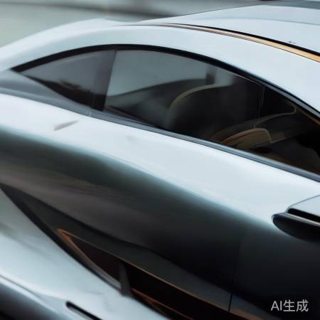 保护消毒柜，防水防压