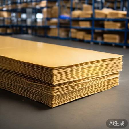 适中价格，品质上乘