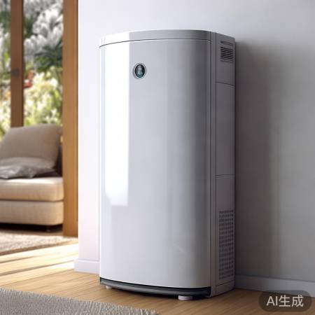 选热水器，美观实用！