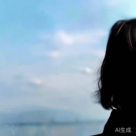 Aucma冰箱精准温控,智能省