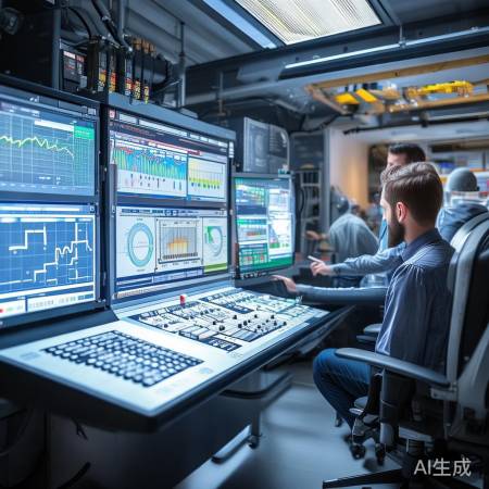 根据需求选风机,电压功率适中