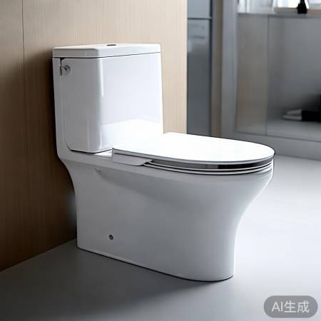 梦佳智能马桶，简约时尚高级