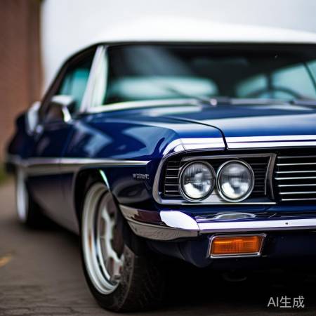 雪佛兰景程空调清凉体验