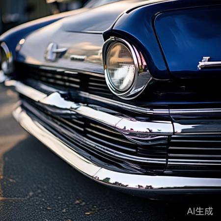 雪佛兰景程空调，三层高效过滤