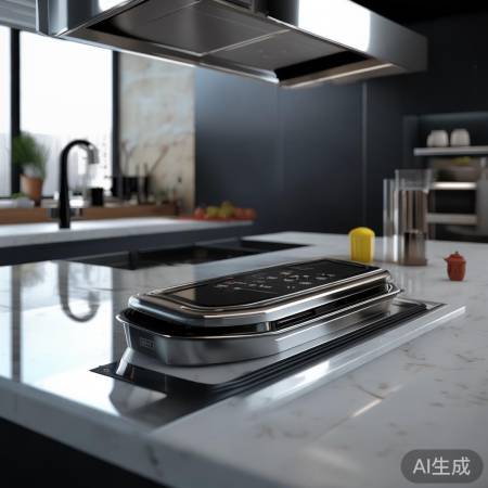 火星灶价格渐低,实惠便捷