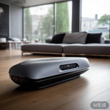 电视新宠：AVPAL引领家庭娱乐新时代