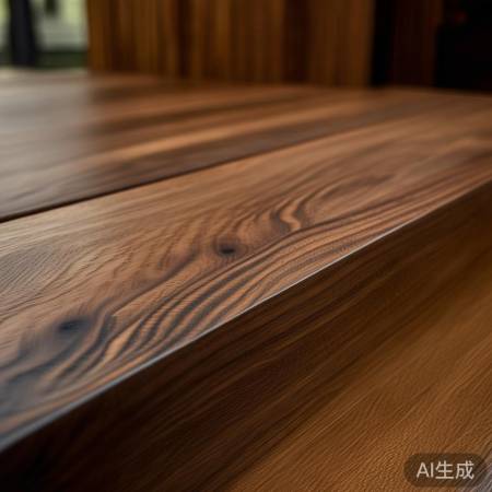 红酒柜选材高档大气