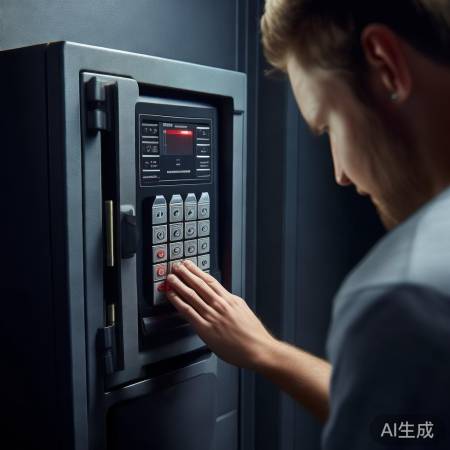 输入错误，耐心等待