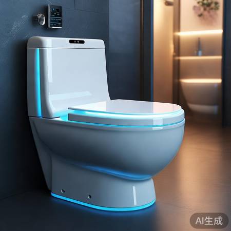 湖北地区智能马桶价格一览表