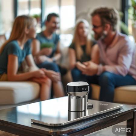 智能锁选购攻略分享