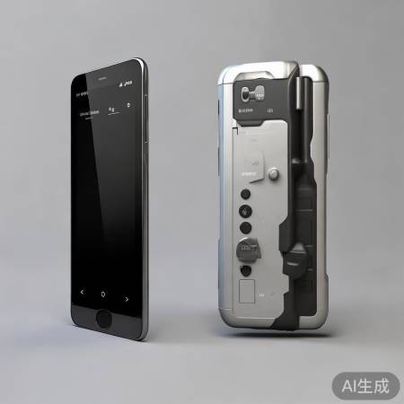 科技达人的智能款，实用手动款皆