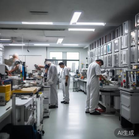 拉萨保险柜维修139xxxx5