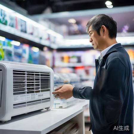 辽宁地区家用中央空调价格一览表