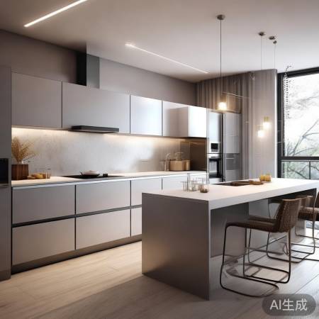 海尔K系列热水器，节能安全首选